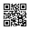 QR kód na túto stránku poi.oma.sk n1357544319