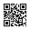 QR kód na túto stránku poi.oma.sk n1357544321