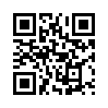 QR kód na túto stránku poi.oma.sk n1357544329