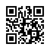 QR kód na túto stránku poi.oma.sk n1357544639