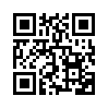 QR kód na túto stránku poi.oma.sk n1357544882