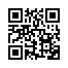 QR kód na túto stránku poi.oma.sk n1357545209