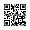 QR kód na túto stránku poi.oma.sk n1357545698