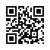 QR kód na túto stránku poi.oma.sk n1357546215