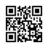 QR kód na túto stránku poi.oma.sk n1357546302