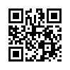 QR kód na túto stránku poi.oma.sk n1357546822