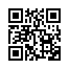 QR kód na túto stránku poi.oma.sk n13576079