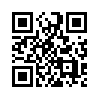 QR kód na túto stránku poi.oma.sk n13576092