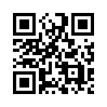 QR kód na túto stránku poi.oma.sk n1357780579