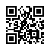 QR kód na túto stránku poi.oma.sk n1357780710