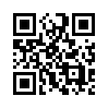 QR kód na túto stránku poi.oma.sk n1358332038