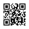 QR kód na túto stránku poi.oma.sk n1358332041