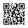 QR kód na túto stránku poi.oma.sk n1359271459