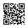 QR kód na túto stránku poi.oma.sk n13594806