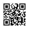 QR kód na túto stránku poi.oma.sk n13596151