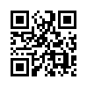 QR kód na túto stránku poi.oma.sk n1359724843