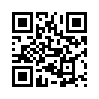 QR kód na túto stránku poi.oma.sk n1359724858