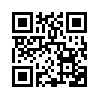 QR kód na túto stránku poi.oma.sk n1359724859