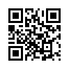 QR kód na túto stránku poi.oma.sk n1359796865