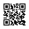 QR kód na túto stránku poi.oma.sk n1359981024