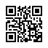 QR kód na túto stránku poi.oma.sk n1359981040