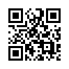 QR kód na túto stránku poi.oma.sk n1360141545