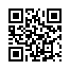 QR kód na túto stránku poi.oma.sk n1360167927