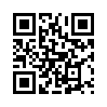 QR kód na túto stránku poi.oma.sk n1360387786