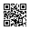 QR kód na túto stránku poi.oma.sk n1360432290