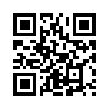 QR kód na túto stránku poi.oma.sk n1360432297