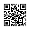 QR kód na túto stránku poi.oma.sk n1360442564