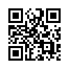 QR kód na túto stránku poi.oma.sk n1360442566