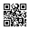 QR kód na túto stránku poi.oma.sk n1360468799