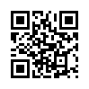 QR kód na túto stránku poi.oma.sk n1360468876
