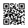 QR kód na túto stránku poi.oma.sk n1360468877