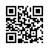 QR kód na túto stránku poi.oma.sk n1360468887