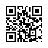 QR kód na túto stránku poi.oma.sk n1360523981