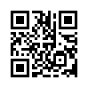 QR kód na túto stránku poi.oma.sk n1360524053