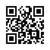 QR kód na túto stránku https://poi.oma.sk/n1360620771