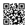 QR kód na túto stránku poi.oma.sk n1360620772