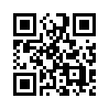QR kód na túto stránku poi.oma.sk n1360756046