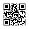 QR kód na túto stránku poi.oma.sk n1360918689