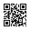 QR kód na túto stránku poi.oma.sk n1360954854