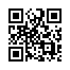 QR kód na túto stránku poi.oma.sk n1360958648