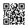 QR kód na túto stránku poi.oma.sk n1361166487