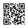 QR kód na túto stránku poi.oma.sk n1361166499