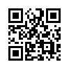 QR kód na túto stránku poi.oma.sk n1361166533