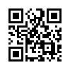 QR kód na túto stránku poi.oma.sk n1361166541