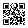 QR kód na túto stránku poi.oma.sk n1361166544