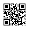 QR kód na túto stránku poi.oma.sk n1361166551